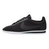 Nike Classic Cortez Casual Shoes Men's Black 749654-001