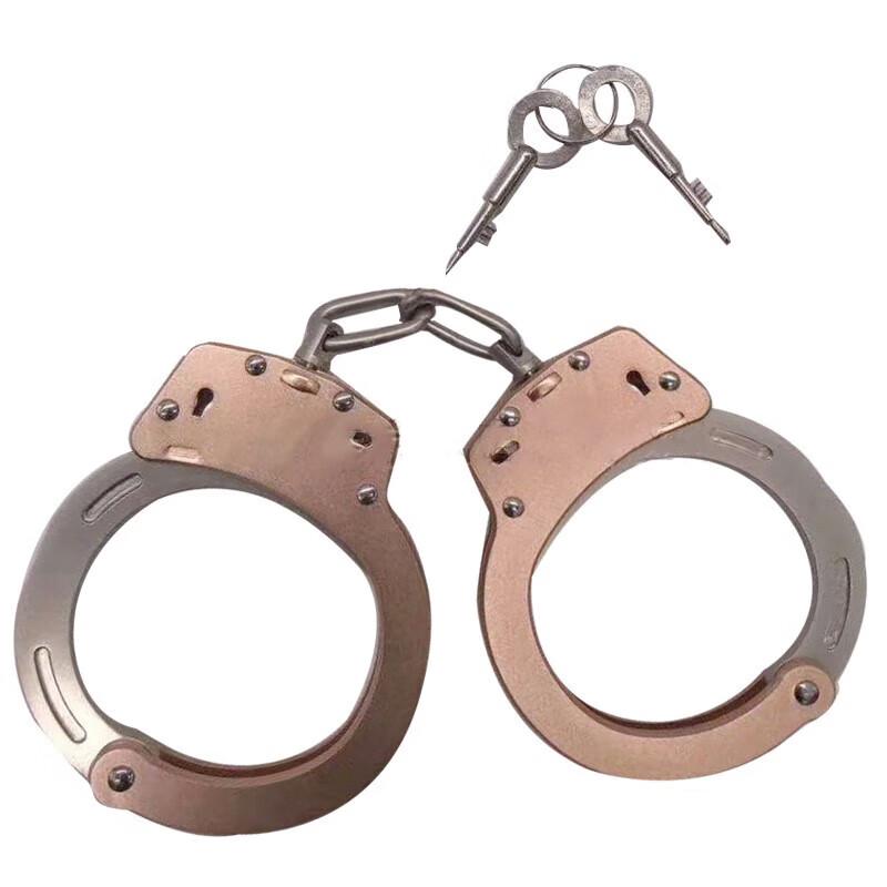 Xintaihang Aluminum Alloy Hand Exercise Training Equipment