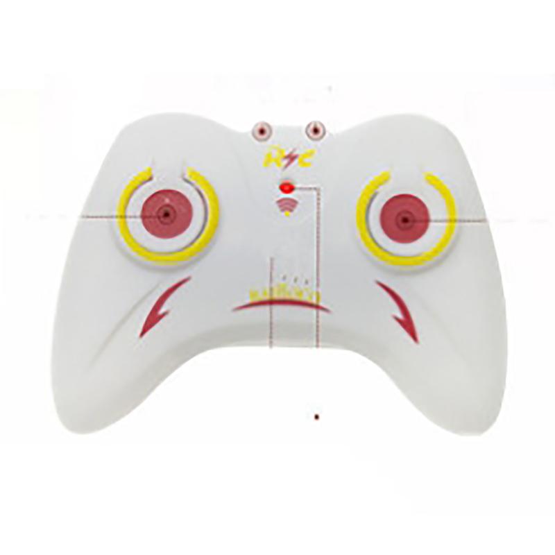 Inteligentní dálkové ovládání Indukční helikoptéra Indukční letadlo Indukční letadlo Dvou-režimová indukční závěsná létající hračka