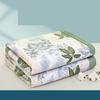 Brangdy Lightweight Summer Air Conditioning Quilt