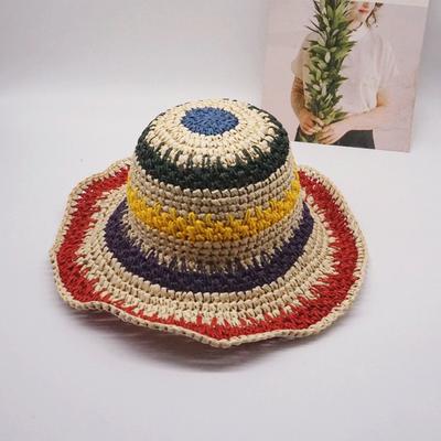 Sombreros – Sombreros para el sol