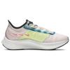 (WMNS) Nike Zoom Fly 3 Premium 'Barely Rose Pink Blast' Damen CJ0404-600