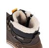 U.S. Polo Assn. Boots YURIY001M/DYH1 Brown