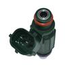 Fuel Injector EAT287