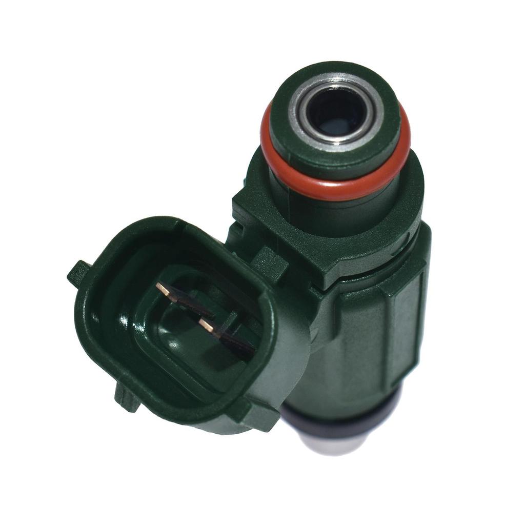 Fuel Injector EAT287