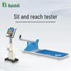 Bosley Smart Sit-and-Reach Fitness Tester