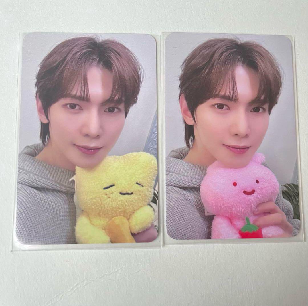 

[Б/У] Ёсан Карта для торговли EVERLINE Lakidro