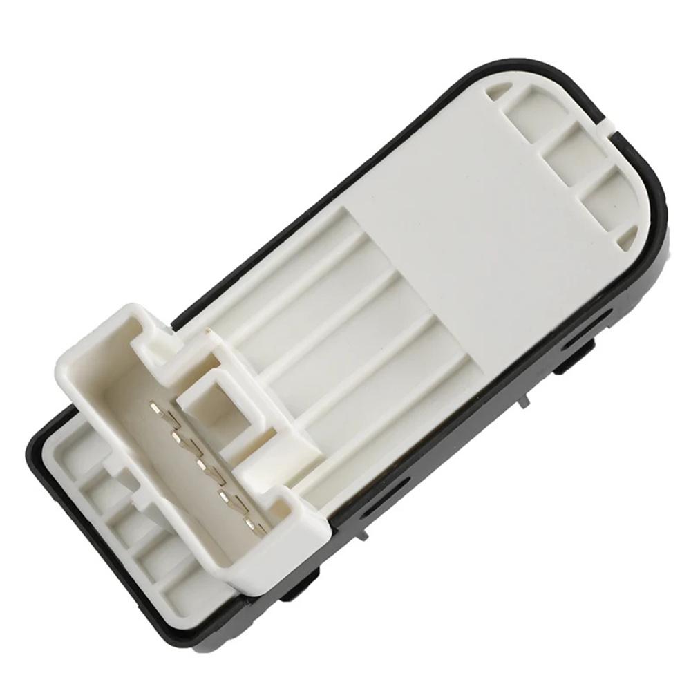 Front Right Side Power Window Control Switch BBM2-66-370 For Mazda 3 2010-2013