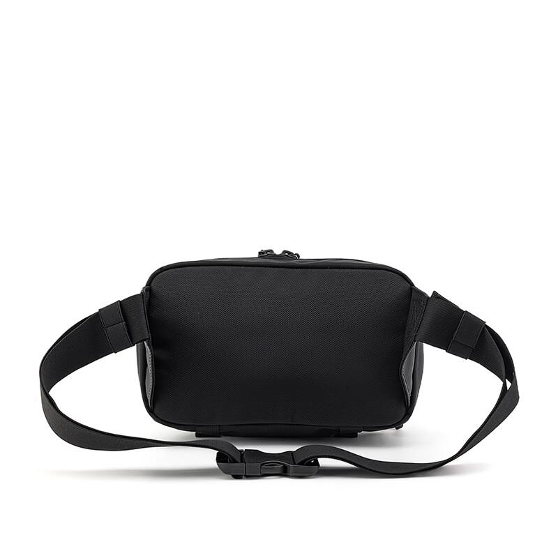 The North Face 8BK5 Outdoor Unisex Waist Bag