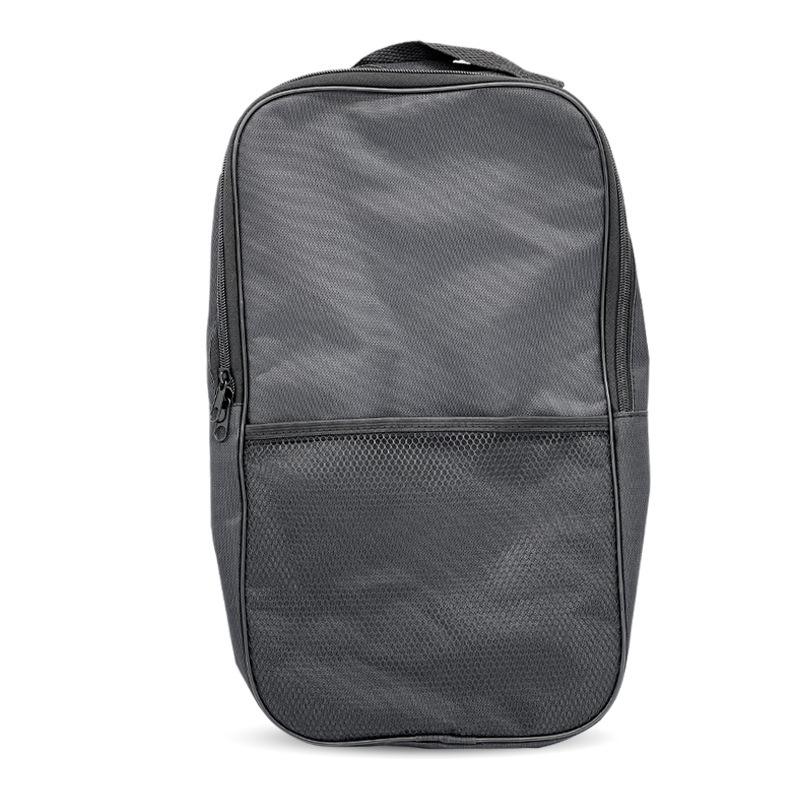 Pickleball Racket Storage and Carry Bag for Outdoor Sports