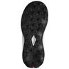 SALOMON Trail Running Shoes Ultra Flow 2