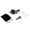 24MP HD Digital Camcorder with Hot Shoe and PC Camera Function