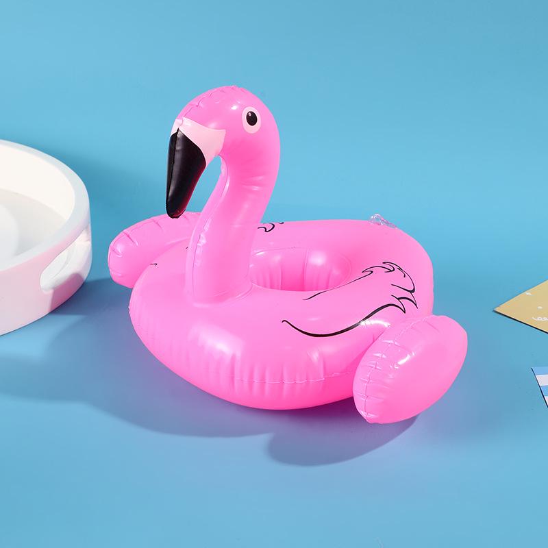 Water Float Cup Holder for Beach and Pool Parties