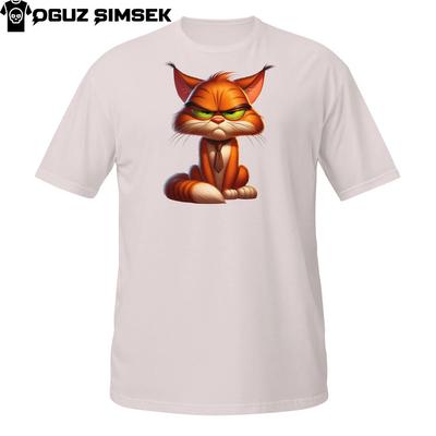 Tops – Camisetas