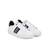 Кроссовки EA7 Emporio Armani 7X000332 AF10848 MZ021