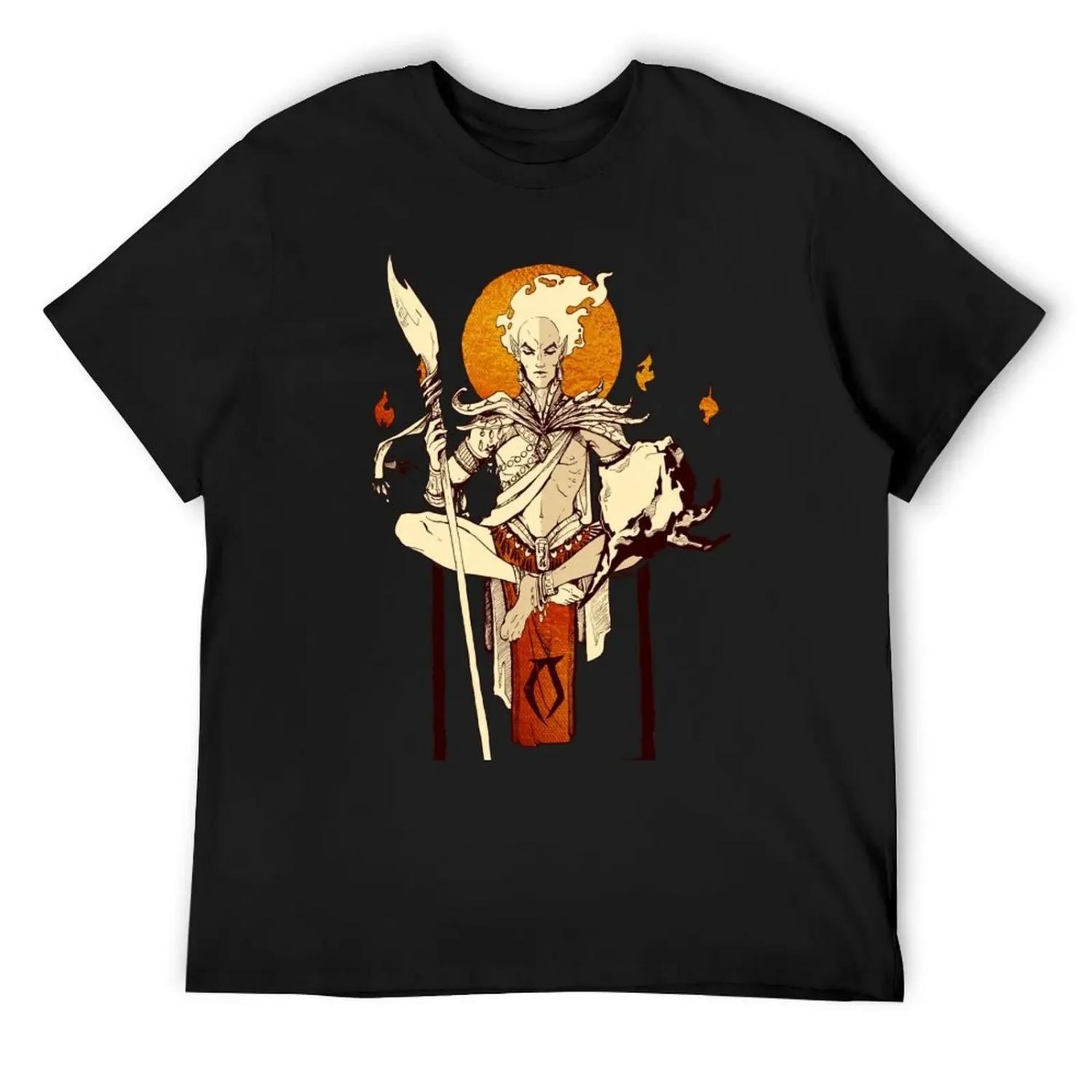 Lord Vehk T-Shirt street wear oversized t shirt for a boy custom shirt mens workout shirts S