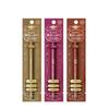 Shiseido Majolica Majorca Line Expander Eyeliner BE716  PK715  OR514