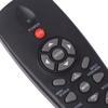 1Pc Remote Control Use For Dell Projector Remote Controller 1210S 1610Hd Ir2804 1209S 1410X Replacement Remote Control