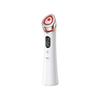 Leeko, Featured In a Popular Korean Magazine, Offers a Premium Facial Device with 5 Modes: EMS, Microcurrent, Hot and Cold Therapy, USB-C Rechargeable