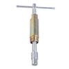 Compression Fitting Removal Tool Ferrule Puller Tool for 1/2Inch Pipe, Safely Extracts Ferrule and Nut Without Damage