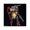 Bandai Spirits HG Tifoeus Gundam Chimera 1/144 Scale Color-Coded Plastic Model Kit