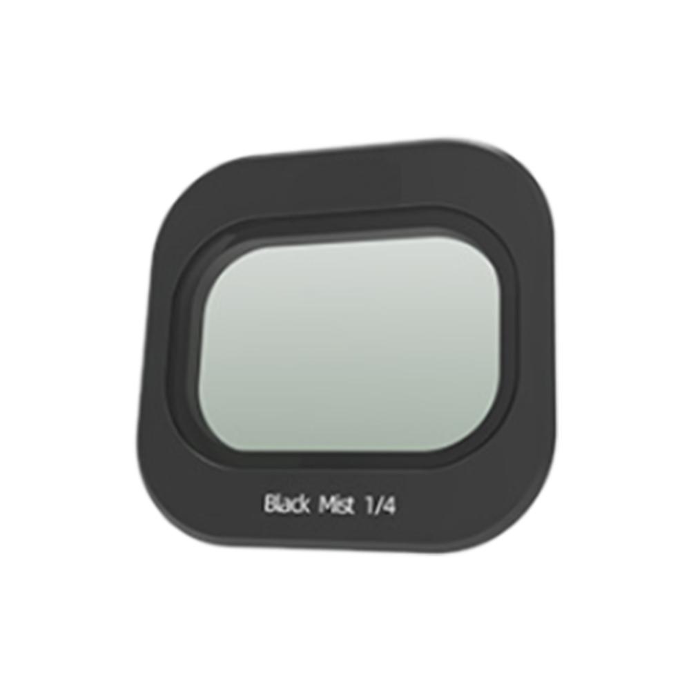 Suitable for DJI Mini5 Pro Filter UV  Protection Lens ND  Accessories Dimming Polarization Drone Aerial Photography Tool
