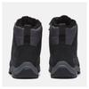 Timberland Snow Boots MT Maddsen Warm Lined WP Wide