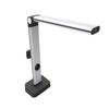 UNIS E-Scan160Plus A3 Book and Document Scanner CN plug (adapter included)