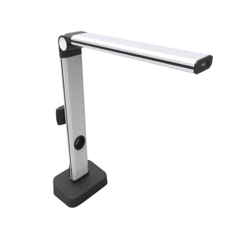 UNIS E-Scan160Plus A3 Book and Document Scanner CN plug (adapter included)