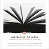 Books Do Furnish A Room by Anthony Powell Paperback Book 9780099472490