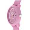 Lacoste 2030058 L.12.12 Kids Urethane Watch