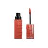 Lipstick - MAYBELLINE - SuperStay Vinyl Ink - 125 Keen - Long-lasting - Waterproof