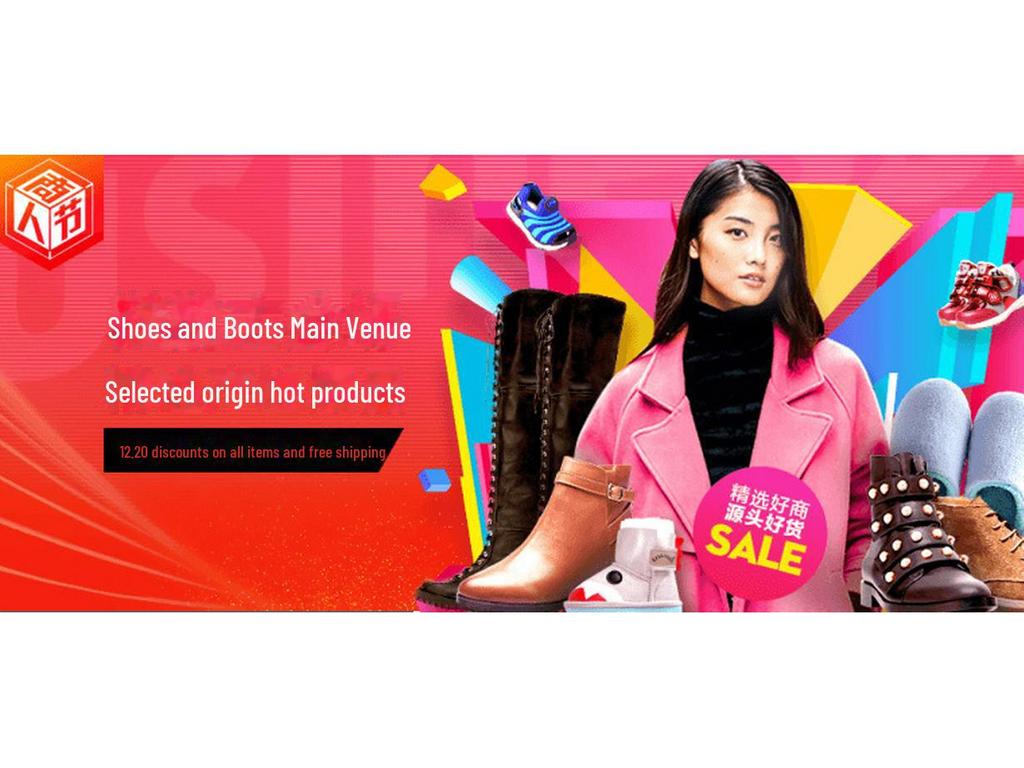 Damen Retro Leder Martin Kurzstiefel: Dicksohlige, dickabsatzige Stiefel mit Reißverschluss hinten für Herbst/Winter