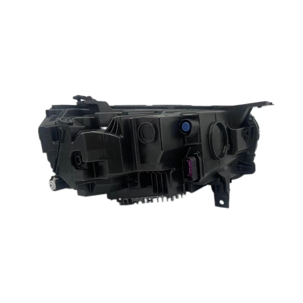 Compatible 2021 Geely Xingyue Premium LED Matrix Headlight Assembly
