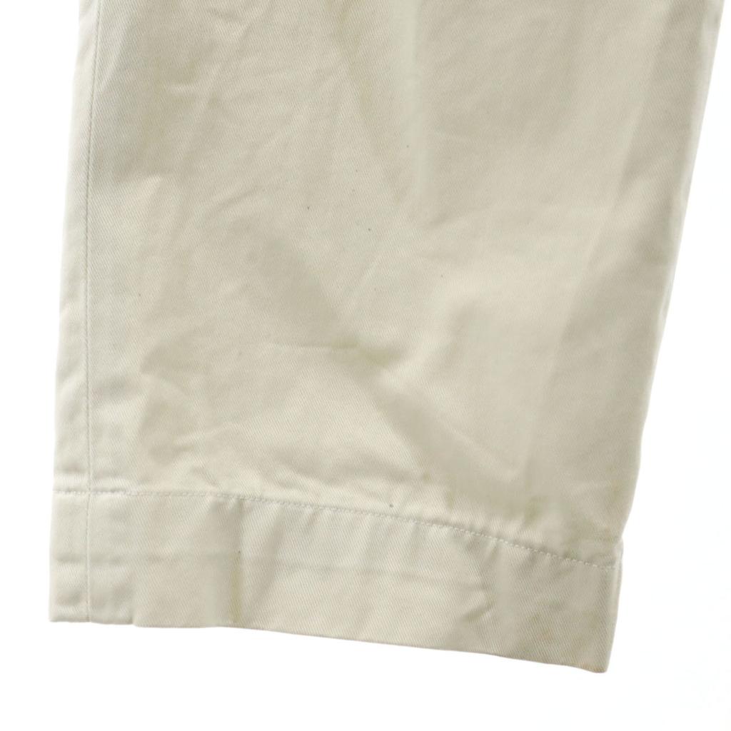 Polo Ralph Lauren Pants W28 Beige Men's Used