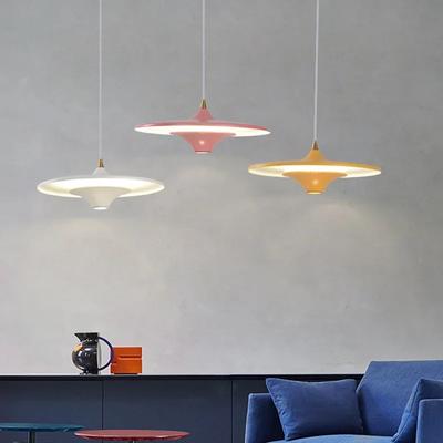 Plafoniere – Lampadari e lampade a sospensione