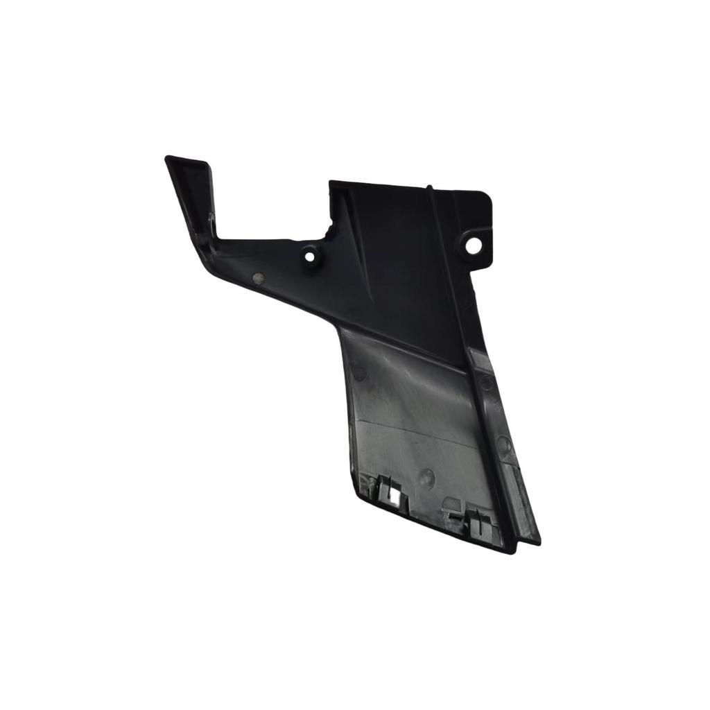 High-Quality Decorative Panel Strip for Volvo Trucks - Left & Right (Part No. 82448110)