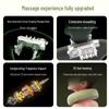 Desleep Neck and Shoulder Massager Pillow CN Plug (adapter Included)