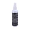 100Ml Golf Club And Grip Cleaner Efficient Decontamination Cleaning Spray For Outdoor Sports Men Women Golf Enthusiasts