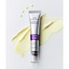 Time Revolution Retinol 4000 Shots Intensive Cream 25ml