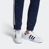 adidas Superstar 'White Royal' Men's B41996