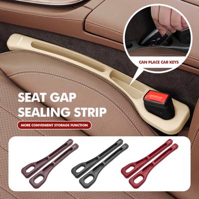 Car Seat Gap Multifunctional Storage Box Phone Key Holder For Proceed Sorento Cerato Optima Sportage Ceed Niro Soul