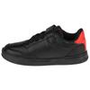 Sneakers Kappa black