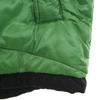 The North Face Cerro Torre HD Schlagjacke L NY17302 Outdoor Herren Gebraucht