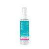 Lirene Esencia de Rosa para Todo Tipo de Piel Hidratante-Tonificante 100ml