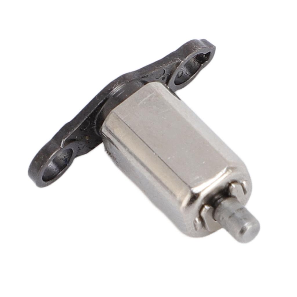 Drone Front Right Arms Shaft Metal Plastic UAV Right Front Arm Axes Replacement for Air 3S