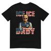 Vintage Ice Baby Shirt T-Shirt