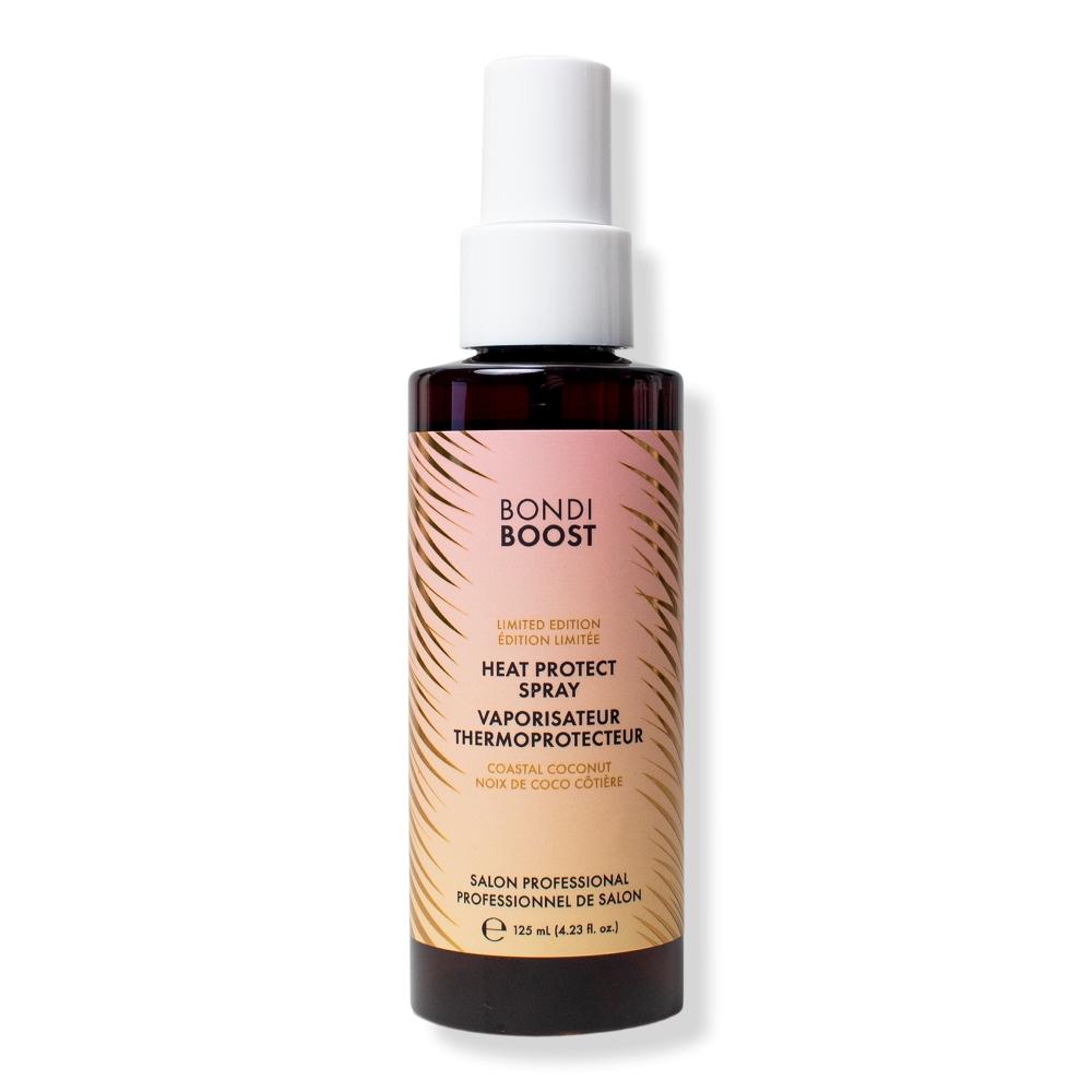 

Термозащитный спрей Bondi Boost