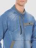 Denim Work Jacket [Toraichi]
