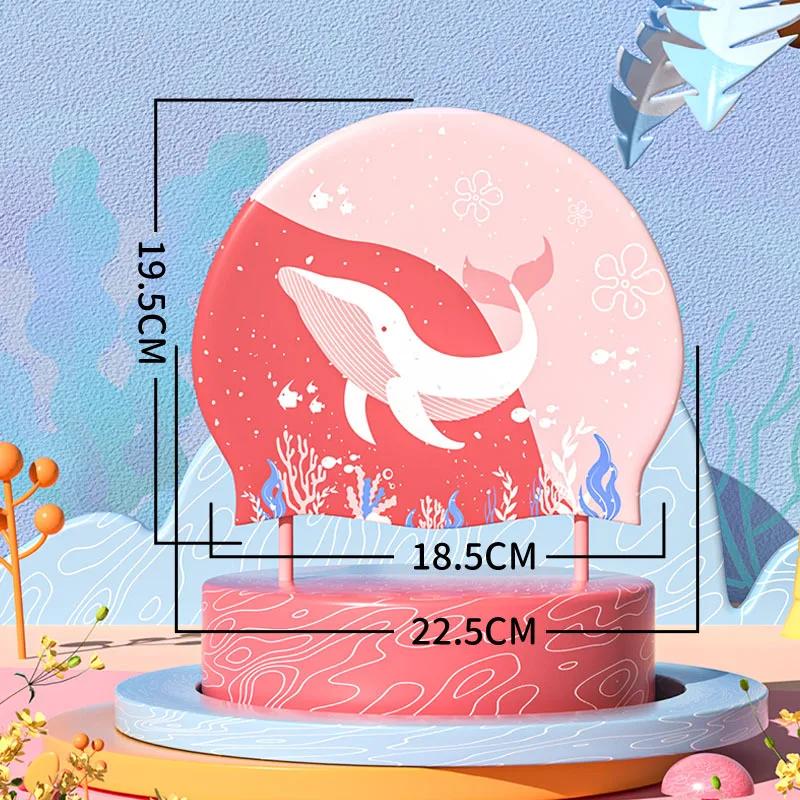 

Силиконовые шапочки для плавания для мальчиков и девочек, милые шапочки для плавания с героями мультфильмов, удобная защита ушей, детская шапочка для плавания, аксессуары для бассейна розовый